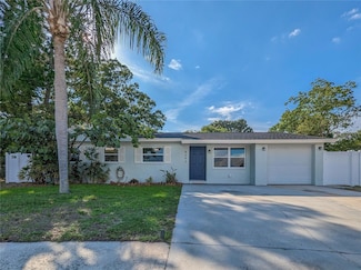 8293 86th Ave N, Seminole, FL 33777