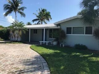 2375 SE 7th Dr, Pompano Beach, FL 33062