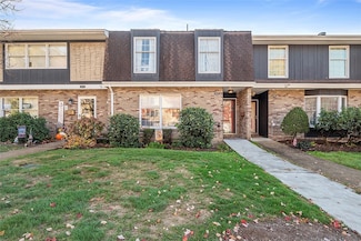 4532 Bucktail Dr, Allison Park, PA 15101
