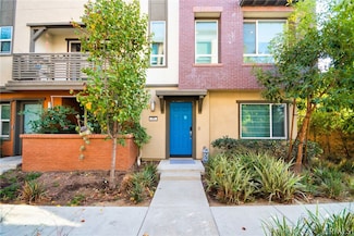 1131 Tangerine Dr, Covina, CA 91722