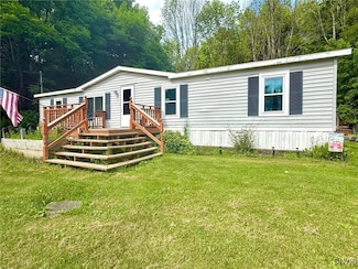 2886 U S 11, Marathon, NY 13803