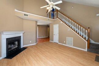 4241 Kevinwood Ct, Antioch, TN 37013