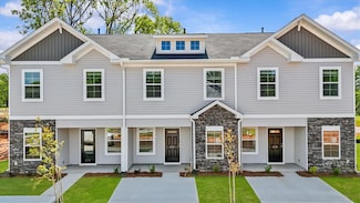 217 Islay Way, Anderson, SC 29621