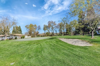 3100 Swallows Nest Dr, Sacramento, CA 95833