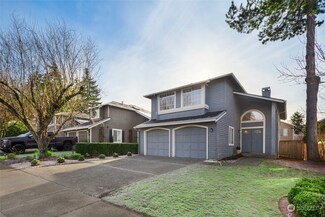 24209 SE 39th St, Issaquah, WA 98029