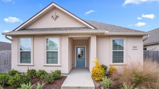 423 E Lakeshore Village None, Slidell, LA 70461