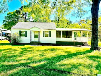 2142 Brookside Coalburg Rd, Birmingham, AL 35214