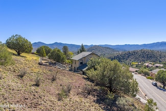 4685 Hornet Dr, Prescott, AZ 86301