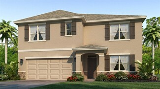 18129 Canopy Place, Bradenton, FL 34211