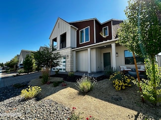 5454 Side Saddle Trail, Reno, NV 89509