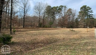 24 County Road 7820, Jonesboro, AR 72401