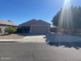 9313 W Ross Ave, Peoria, AZ 85382