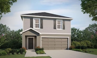 5112 Sylas Jax Ave, Winter Haven, FL 33884