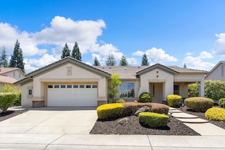 1589 Dapple Dawn Ln, Lincoln, CA 95648