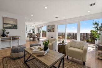 141 Hillcrest Rd, San Carlos, CA 94070