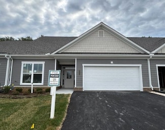 Lillie, Mechanicsville, VA 23111