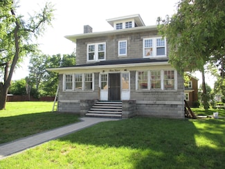 312 Union St, Joliet, IL 60433