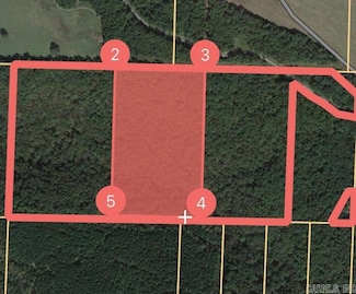00 Highway 336 E, Clinton, AR 72031