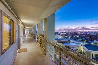 801 National City Blvd Unit 1005, National City, CA 91950