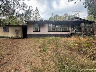 171 Earhart Rd, Rogue River, OR 97537