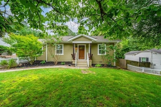 1734 8th St, Atlanta, GA 30341
