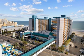1501 S Ocean Blvd Unit 730, Myrtle Beach, SC 29577