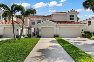 15042 Tamarind Cay Ct Unit 502, Fort Myers, FL 33908