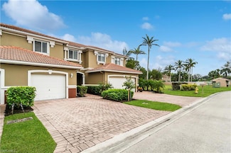 17577 Brickstone Loop, Fort Myers, FL 33967