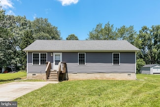 7879 Wicker Ln, La Plata, MD 20646