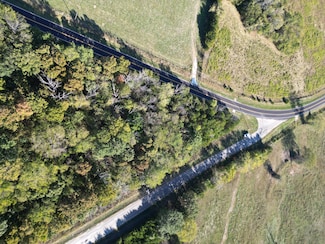 001 Highway O, Humansville, MO 65674