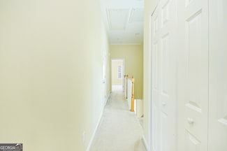 6386 Queens Court Trace Unit 19, Mableton, GA 30126