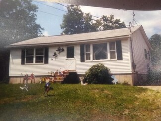 220 E Jay Rd, Jay, ME 04239