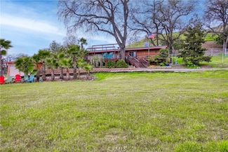 3699 Lakeshore Blvd, Lakeport, CA 95453