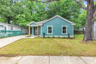 4100 New Willow Rd, Memphis, TN 38111