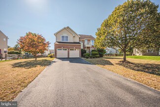 4 Wiggins Way, Bear, DE 19701