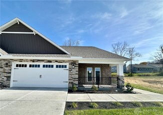 5019 Waterford Ln, Middletown, OH 45044