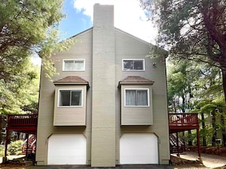 194 Captain Eames Cir, Ashland, MA 01721