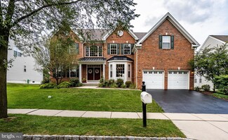 903 Dublin Way, Chester Springs, PA 19425
