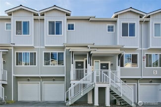 14915 38th Dr SE Unit S1146, Bothell, WA 98012