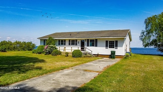 189 Summerfield Rd, Roper, NC 27970