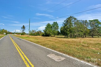 0000 Tom Joye Rd Unit 7, Clover, SC 29710