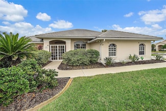 538 Laurel Cherry Ln, Venice, FL 34293