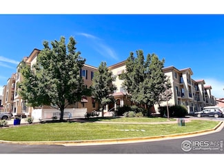 4500 Baseline Rd Unit 1208, Boulder, CO 80303