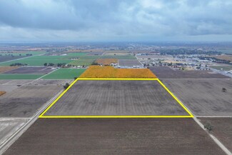 0 N Mooney Blvd, Tulare, CA 93274