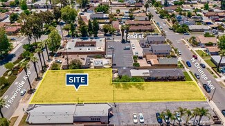 210 N Riverside Ave, Rialto, CA 92376