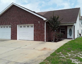 1014 Airport Rd Unit 123, Destin, FL 32541