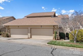 123 Deerlake Dr Unit 3, Asheville, NC 28803