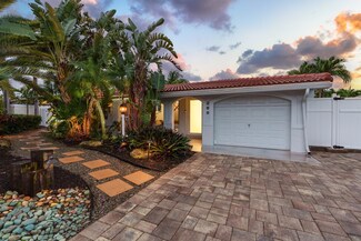 269 SE 3rd Ave, Pompano Beach, FL 33060