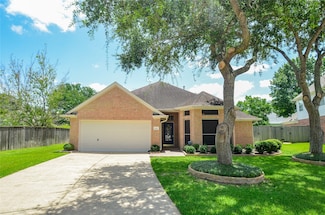 510 Deer Hollow Dr, Sugar Land, TX 77479