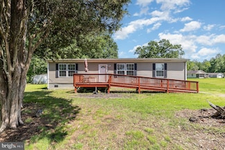 3079 Mathias Point Rd, King George, VA 22485